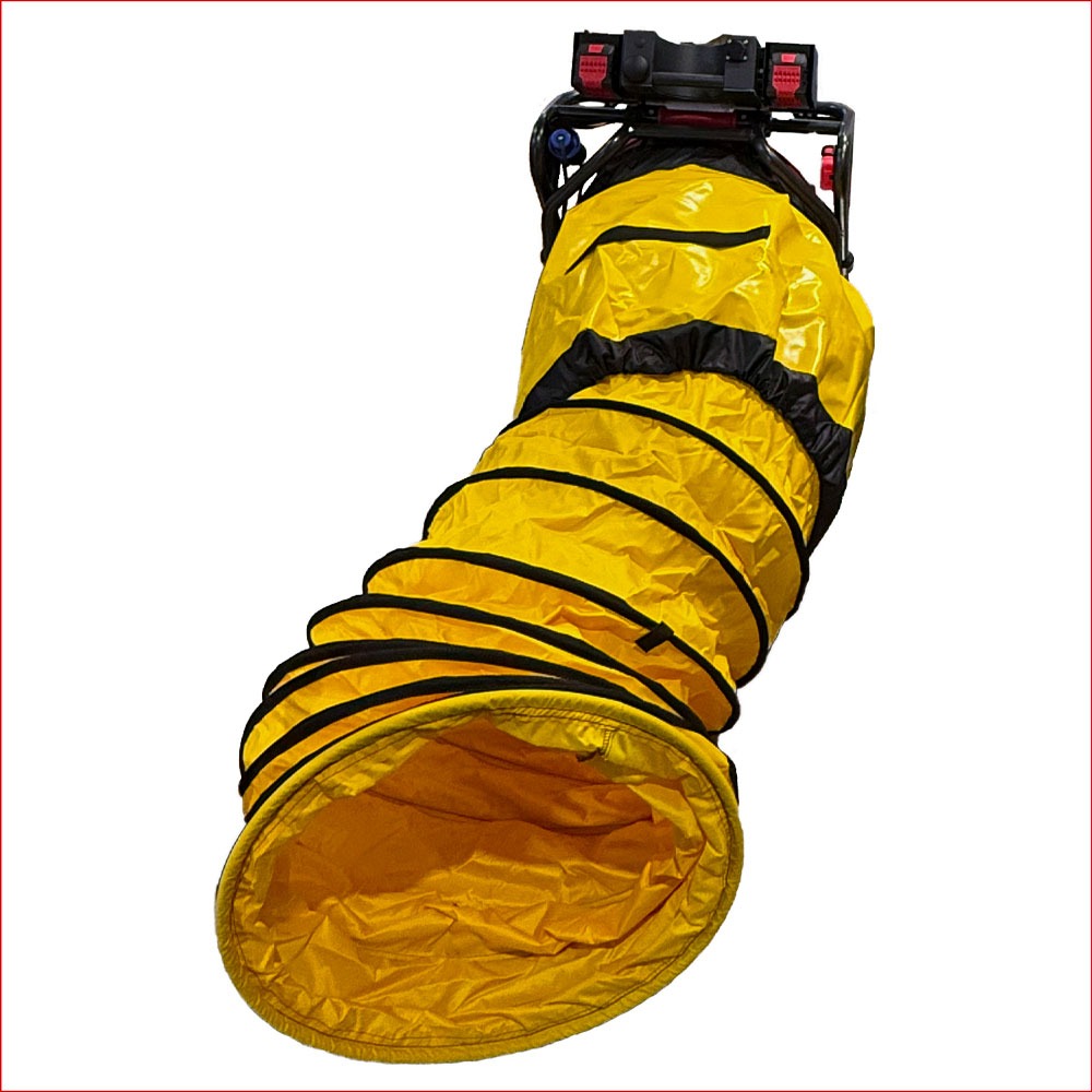 Feuerwehraurüstung-Hochleistungslüfter-SCORALP-Drucklutte-Für-F18_F20-ALPINA-TECHNOLOGIE