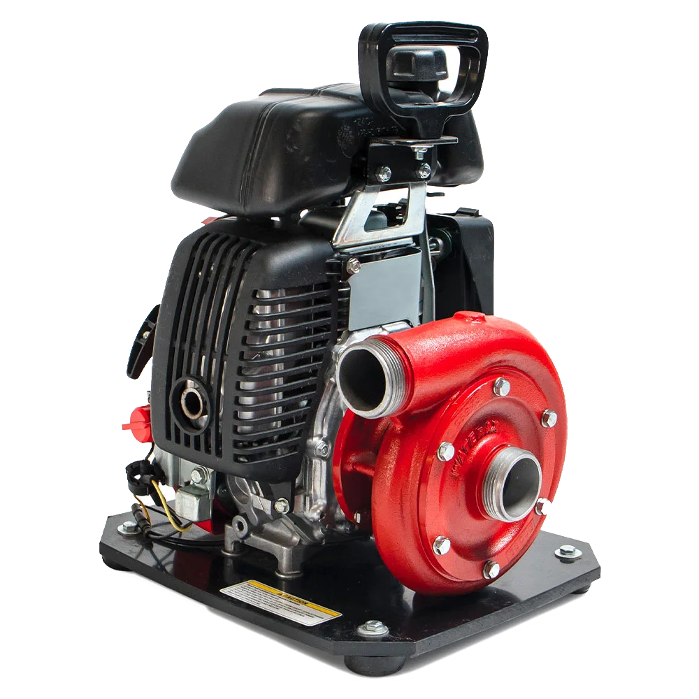 Waterax-Tragbare-Pumpe-fuer-Waldbrandbekaemfung-Mini-Striker®-MSTR-P-Alpina-2026