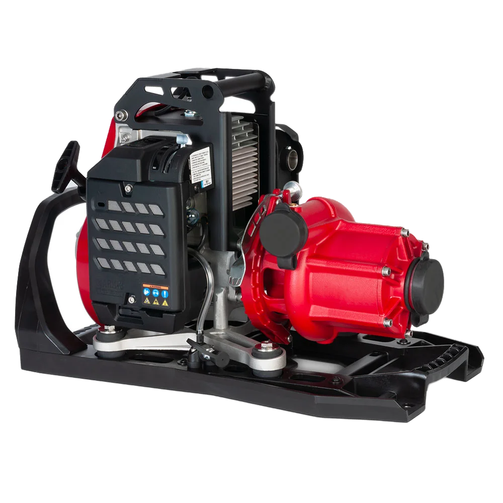 Waterax-Tragbare-Pumpe-fuer-Waldbrandbekaempfung-Mark-3®-Watson-Edition-Alpina-2026