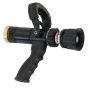 Quadrafog 150 HP Storz 38.jpg