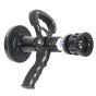 Ultimatic FO7 EN B-Storz Alpina_2020.jpg