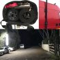 Rolalight Alpina_2020.jpg
