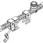 Klemme für Doppel-T Träger  Alpina_2020.jpg