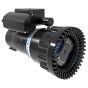 TFT Fernsteuerbare Hohlstrahldüsen für RC Monitor Master Force ER Alpina _2021.jpg