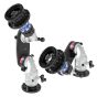 Radius - TFT Monitor mit Hubgelenk für Festmontage Alpina _2021.jpg