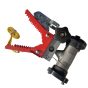 Soloclamp Alpina_2020.jpg