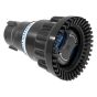 Master Force Alpina_2021.jpg